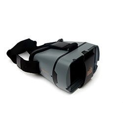 Spektrum Headset FPV Accessory