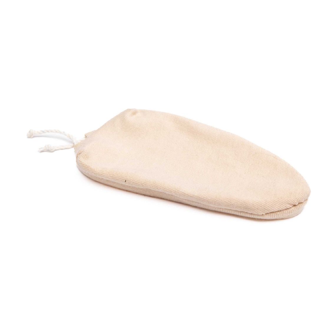 Hanger 9 Replacement Sock Digital Sealing Iron