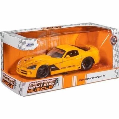 Diecast &amp; Collectables