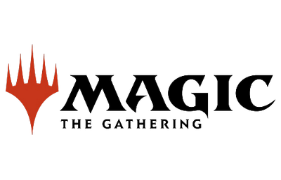 Magic: The Gathering