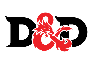 Dungeons &amp; Dragons