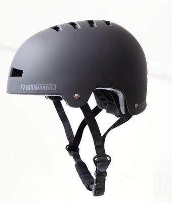 Protective Gear &amp; Accessories