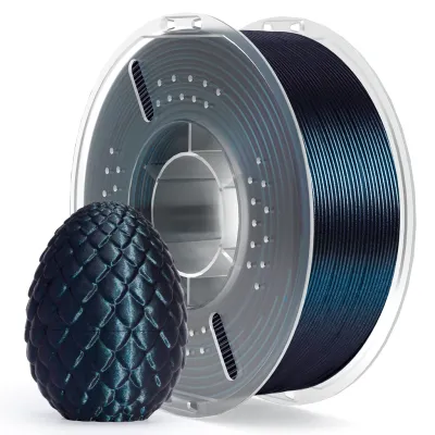ELEGOO PLA Galaxy Filament (1kg)