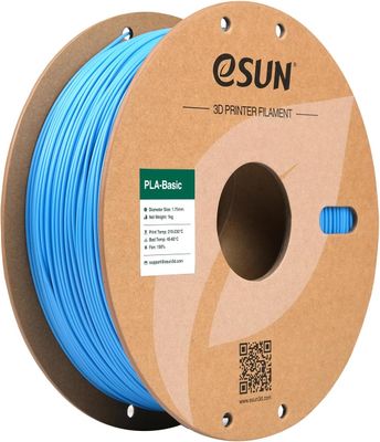 eSun PLA Basic Filament (1kg)