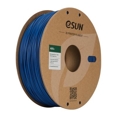 eSun ABS+ Filament (1kg)