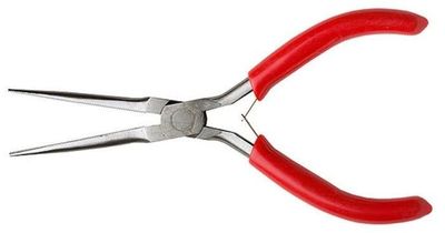Pliers &amp; Tweezers