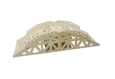 Storage &amp; Accessories