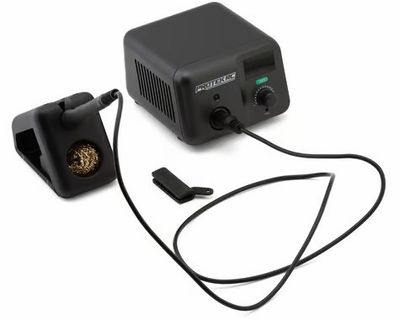 ProTek 80W Digital Professional Soldering Station