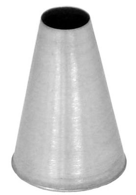 Ateco Tip #806 Large Pastry