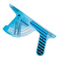 Quest Aerospace SKYSCOPE ALTITUDE MEASURER