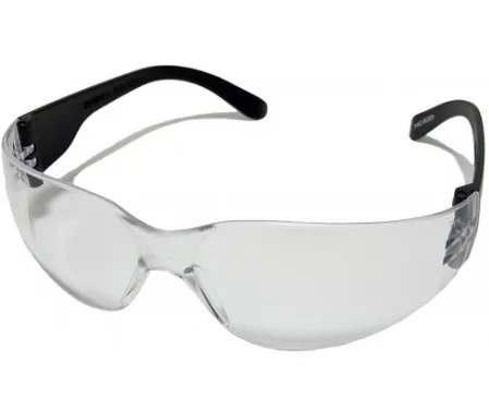 Magnum Enterprises  JR SAFETY GLASSES