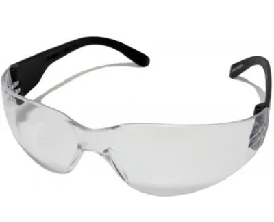 Magnum Enterprises  JR SAFETY GLASSES