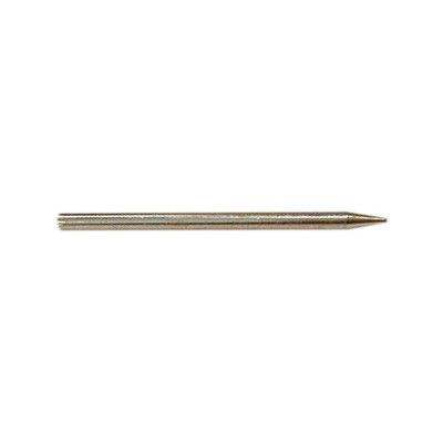 Circuit-Test 1.0mm Conical Replacement Tip for SR-1020/1024K 2pc