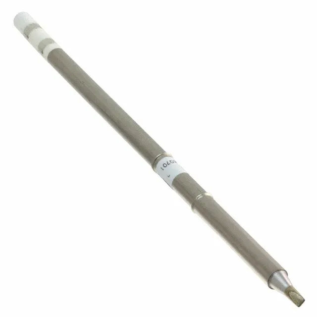 Hako T15-D24 Soldering Tip