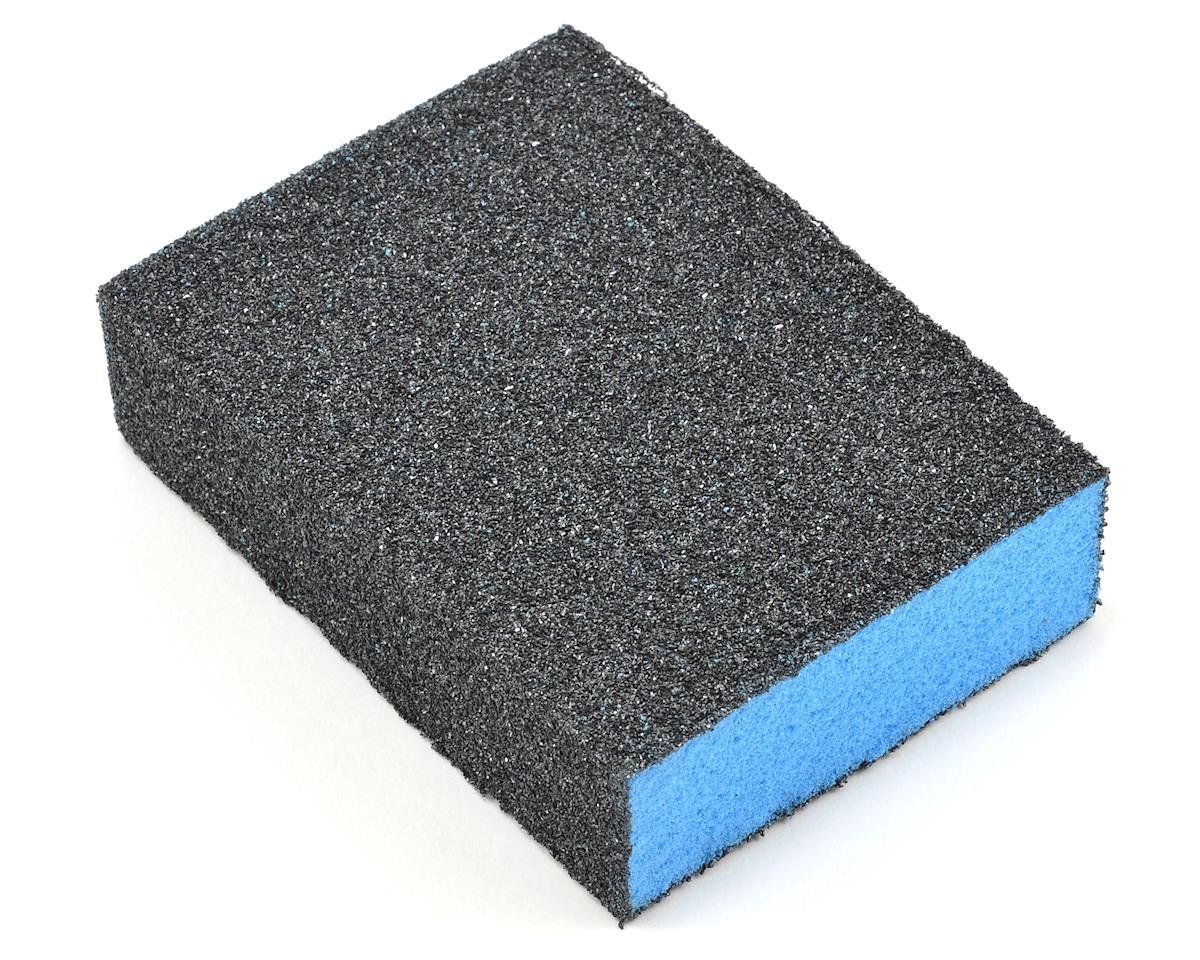 Dura Sand Sanding Block (Medium)