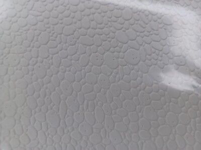 Plastruct  G Random Polished Stone