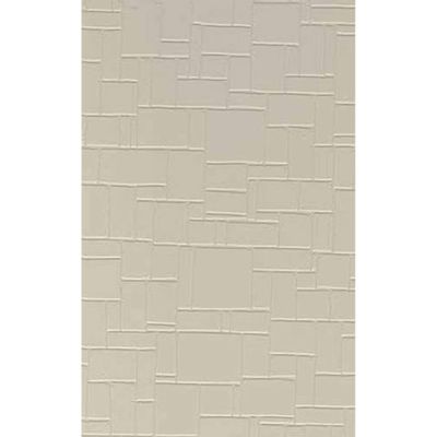 Plastruct  G Patio Stone Sheet