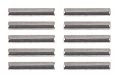 Element RC M2x11mm Driveshaft Pins