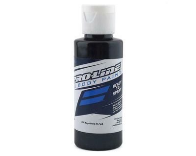 Pro Line RC Body Paint Metallic Deep Blue 60ml