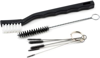 Paasche AC-7 Airbrush Cleaning Kit