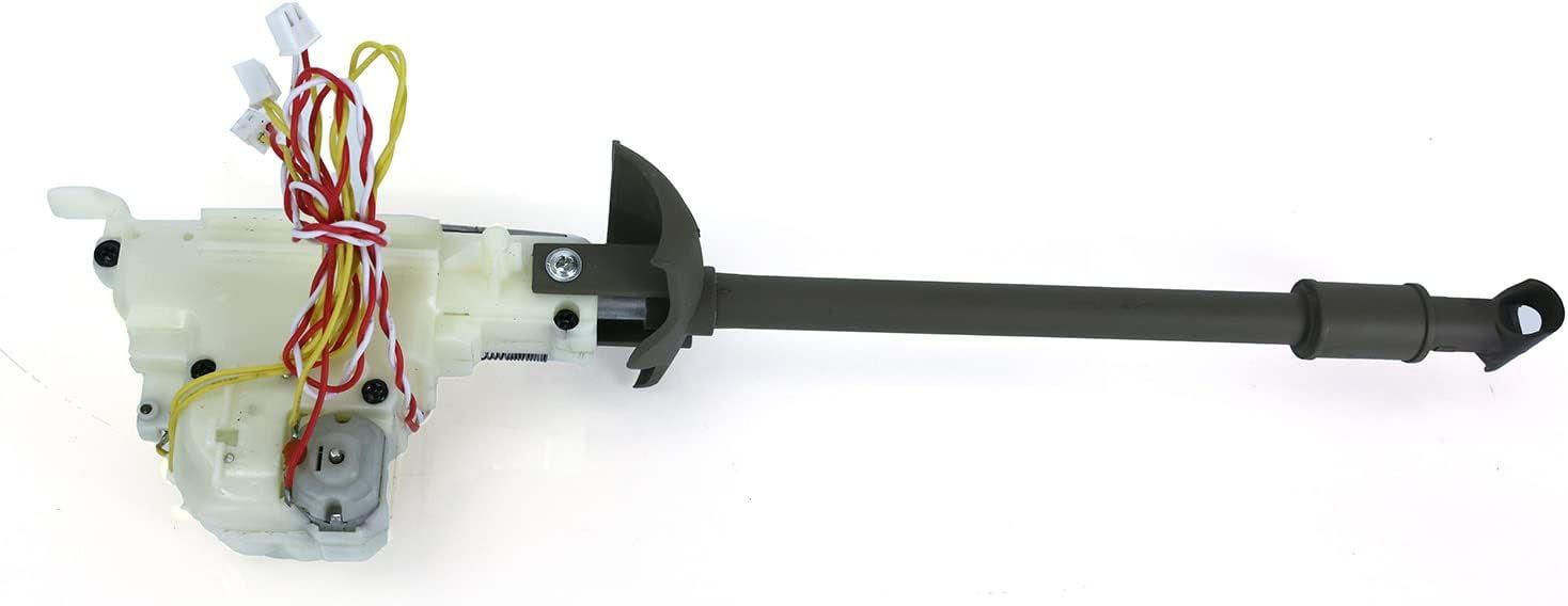 Heng Long 3839 Tank Barrel