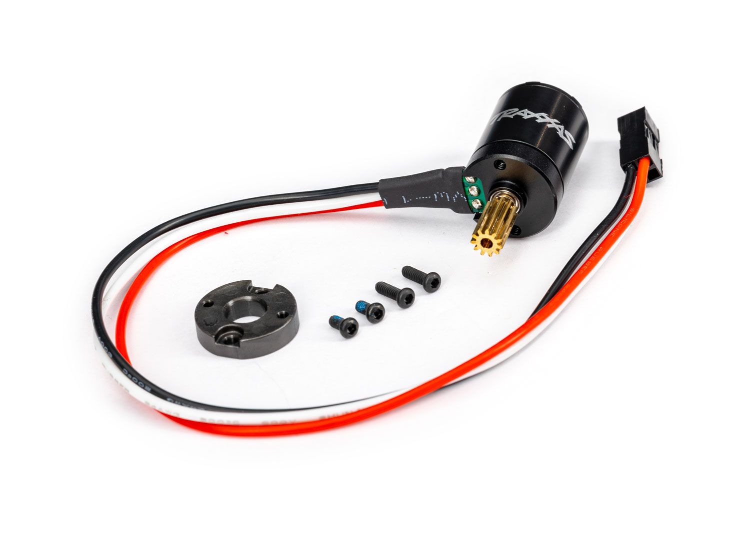 Traxxas TRX-4M Brushless Power System Motor