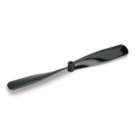 HobbyZone Super Cub LP 9x6 Propeller