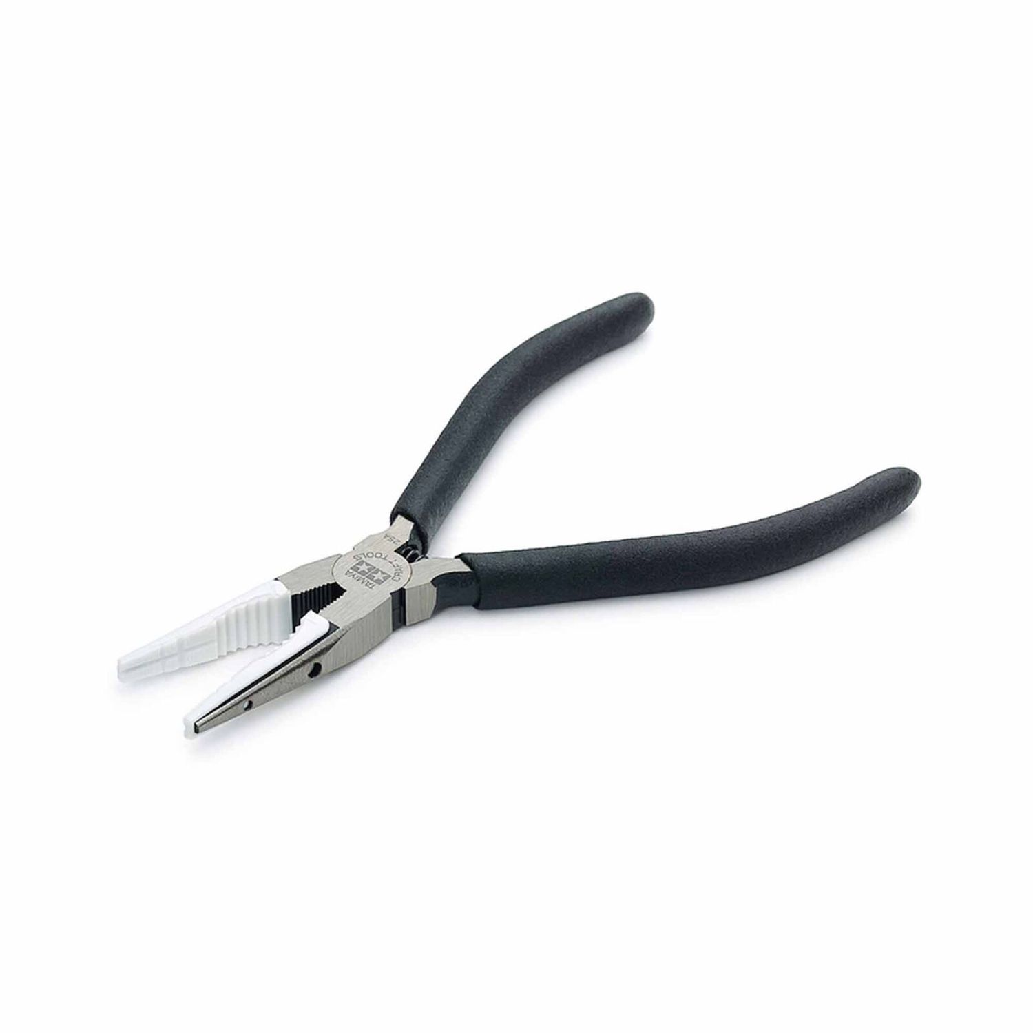 Tamiya Non-Scratch Long Nose Pliers 2