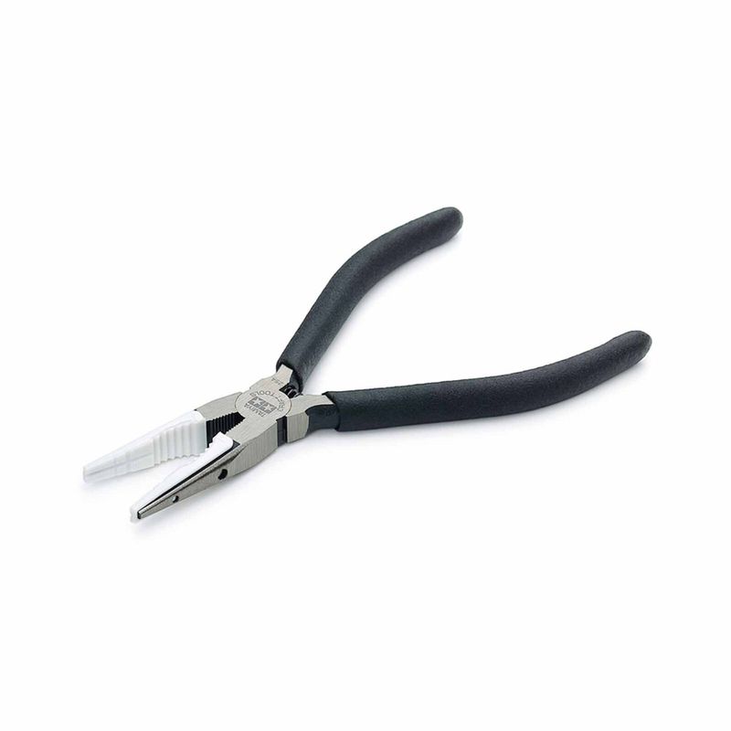 Tamiya Non-Scratch Long Nose Pliers 2