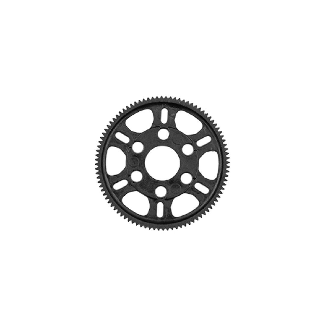 Team Associated RC10TC8 92T 64P Spur Gear