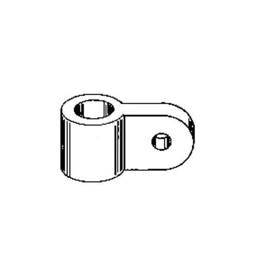 Du Bro Heavy Duty EZ Adjust Nylon