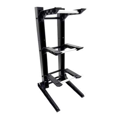 Racers Edge 1/10 RC Car 3 Layer Display Stand