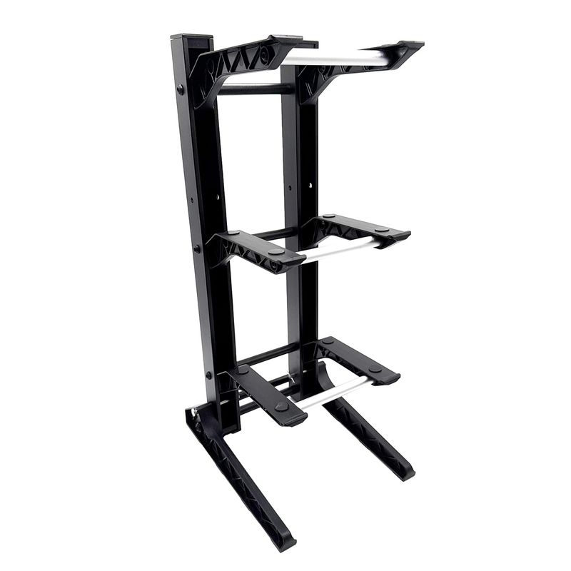 Racers Edge 1/10 RC Car 3 Layer Display Stand