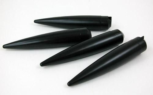 Estes Rockets NC-56 Nose Cone 4pc