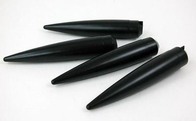 Estes Rockets NC-56 Nose Cone 4pc