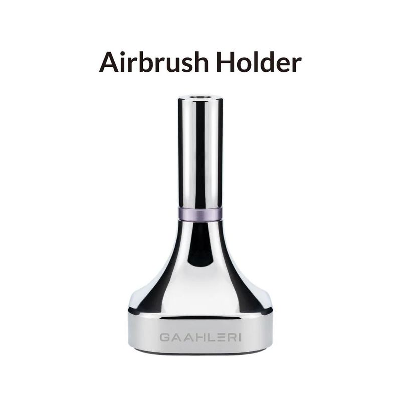 Gaahleri Airbrush Holder