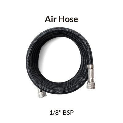 Gaahleri 1/8in BSP Air Hose