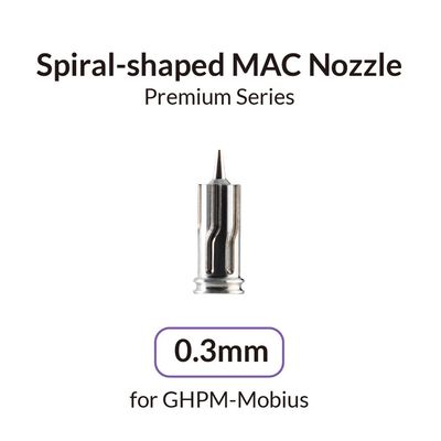 Gaahleri Mobius 0.3mm Nozzle