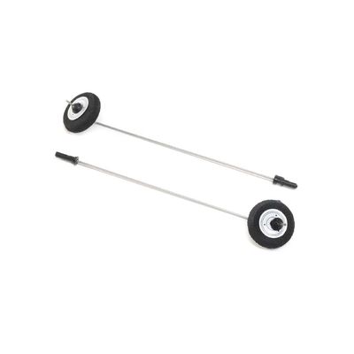 E-Flite Landing Gear UMX Night Vapor