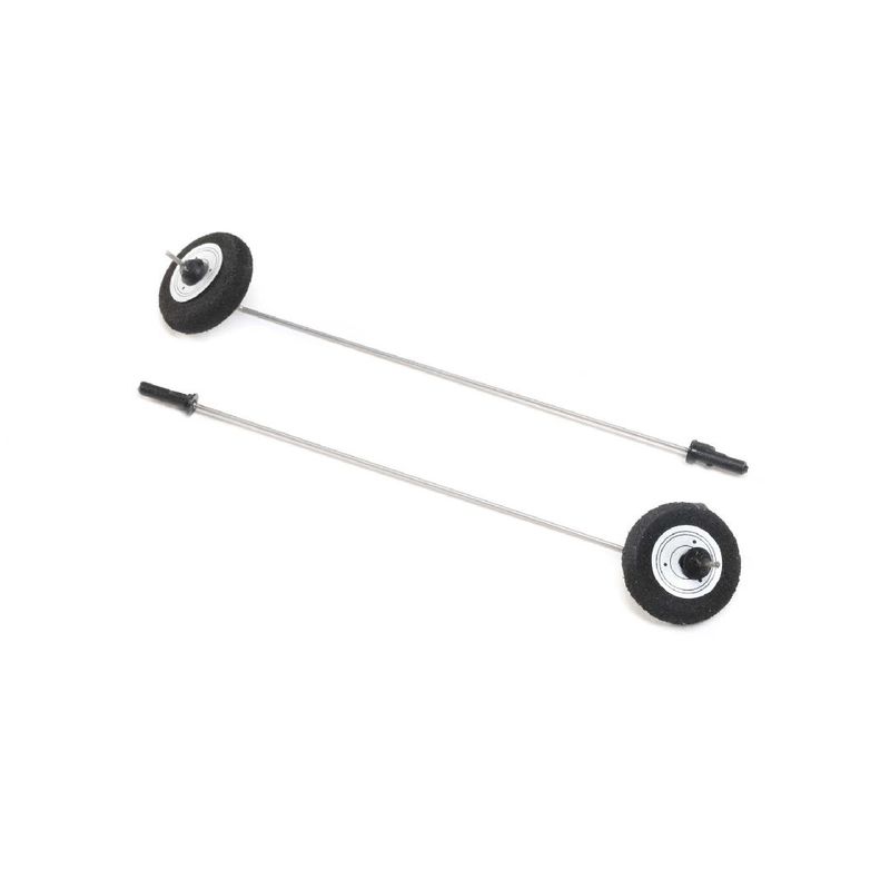 E-Flite Landing Gear UMX Night Vapor