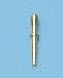 Billing Boats Belaying Pin 11mm 20pc