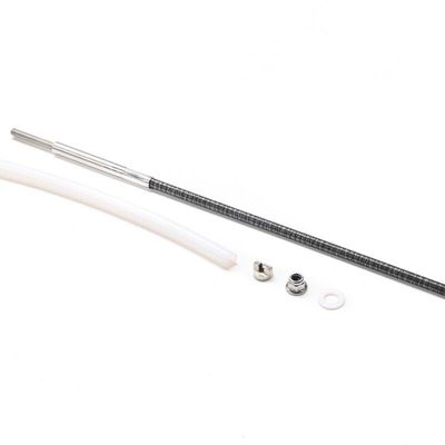 Pro Boat 24in Flex Shaft Set Sonicwake