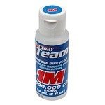 Team Associated Silicone Differential Fluid 1000000CST