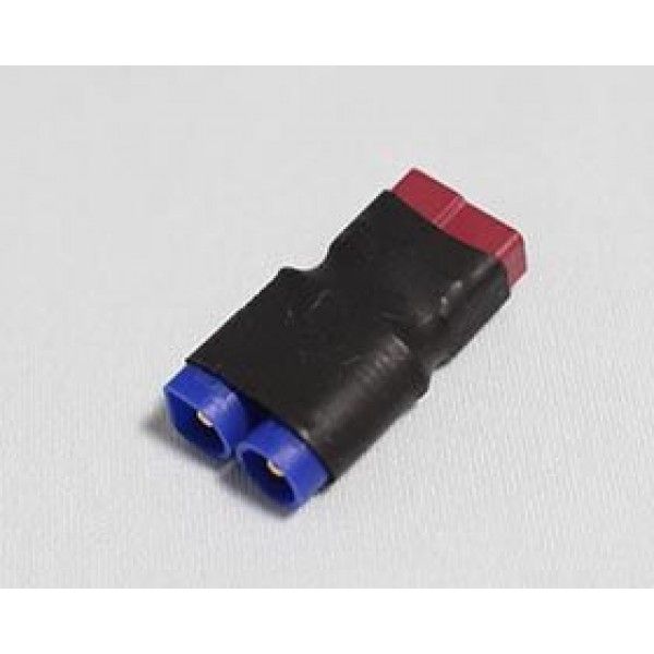 APS Wireless Adapter T-Plug FEMALE to EC-3 MALE 1pc