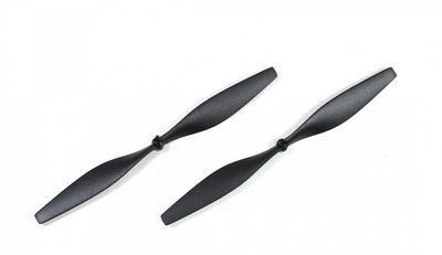 Rage RC 2 Blade Propeller 2pc