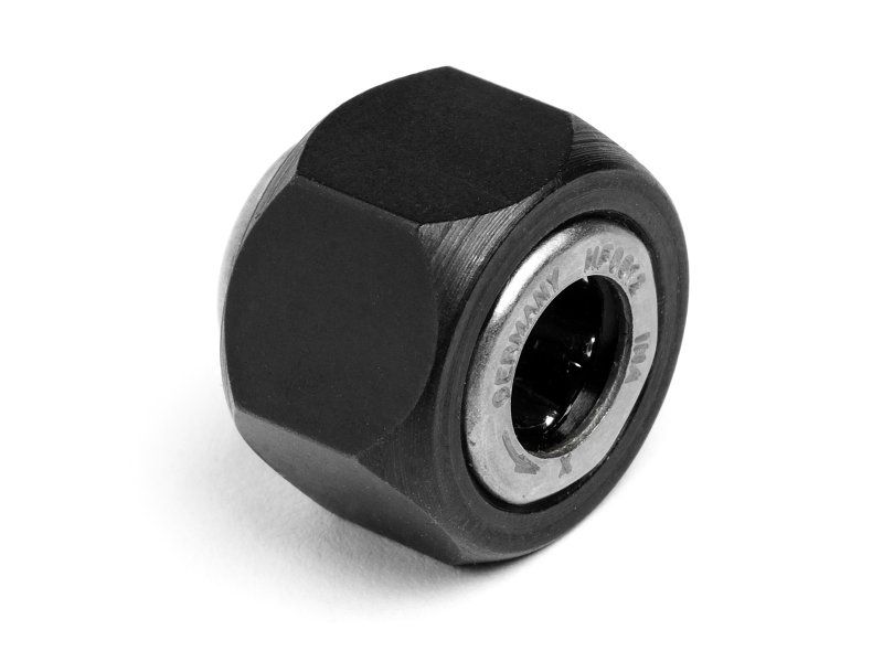 HPI Racing One Way Bearing for Starter