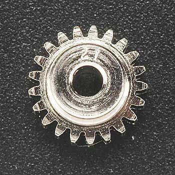 Robinson Racing 21T 48P Pinion Gear