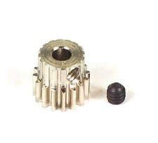 Robinson Racing 23T Pinion Gear 48P