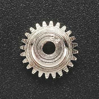 Robinson Racing 24T Pinion Gear 48P