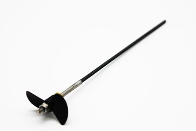 Rage R/C Propeller with Drive Shaft Lightwave